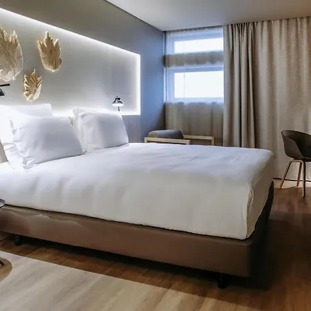 Mercure Fátima-3