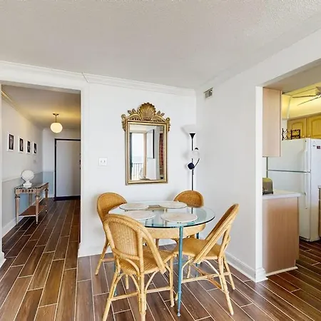 Sea Colony --- 508 Brandywine House-3