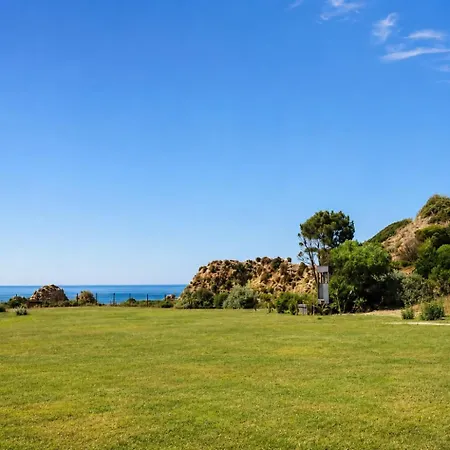 Vila Foz Club - Algarve-2