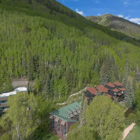 Manitou Lodge 11 By Alpine Lodging Telluride-3