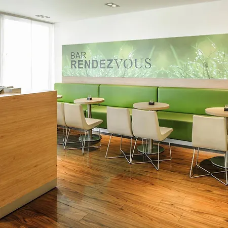 Ibis Berlin Messe-3