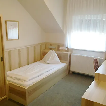 Pension Weber-2