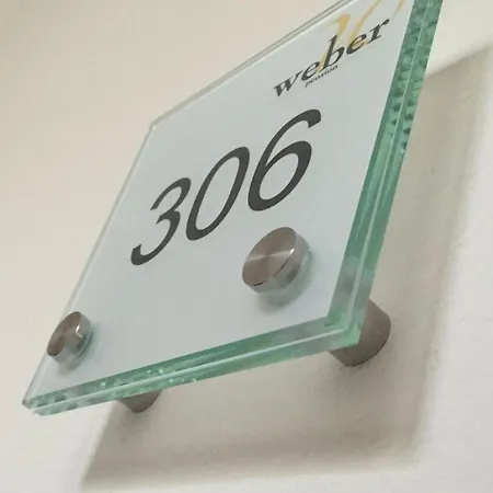 Pension Weber-3