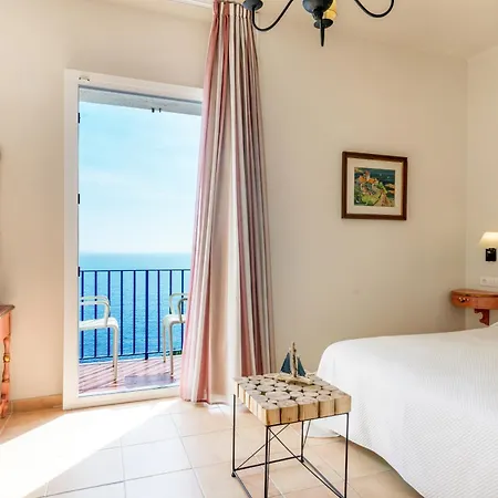 Hotel Sant Roc-2