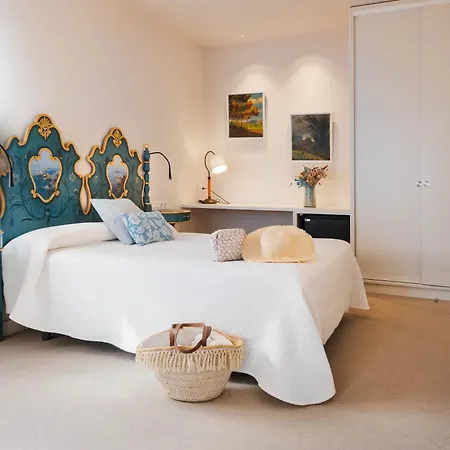 Hotel Sant Roc-3