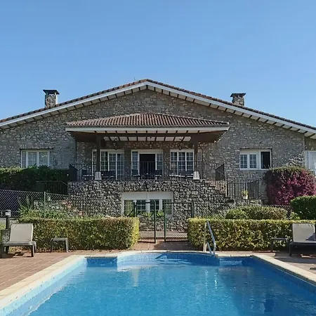 Hotel Los Caspios-3