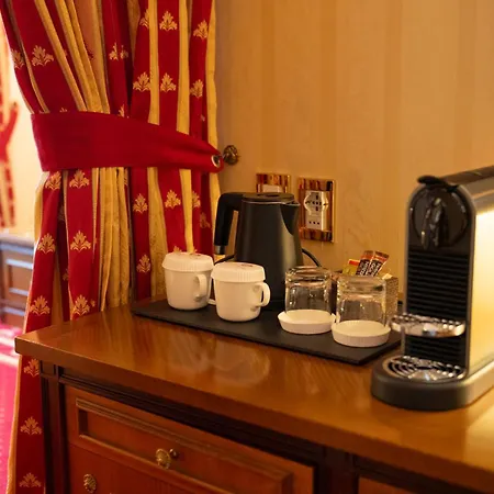 Grand Hotel Trento-2