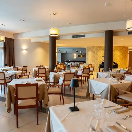 Cappuccina Country Resort-3
