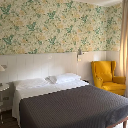 Hotel Malta-2