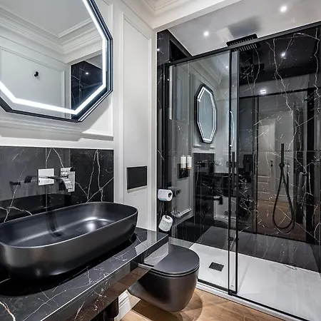 Hotel Emma Small Luxury Hotel-2