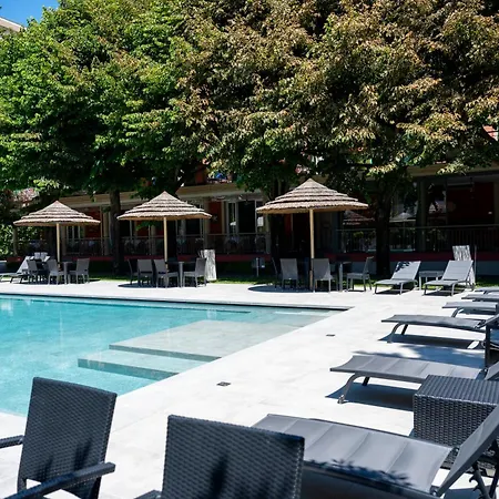 Hotel Clelia-2