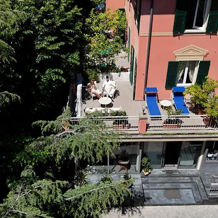 Hotel Clelia-3