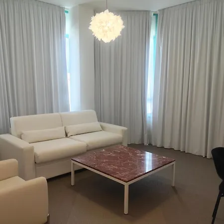 Hotel Excelsior-2