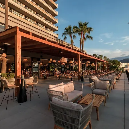 Caramelo Calvia Beach - Adults Only-2