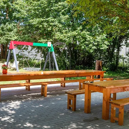 Gästehaus am Wasserpark-3