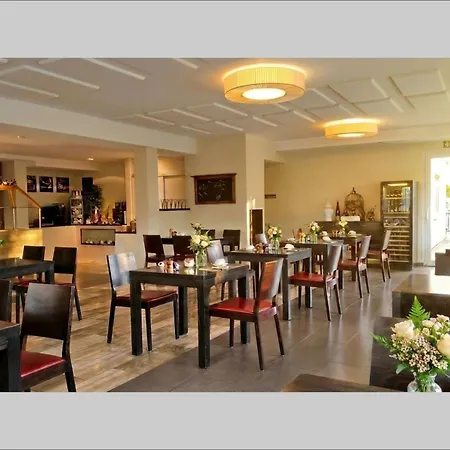 Christiana's Wein&Art Hotel-2