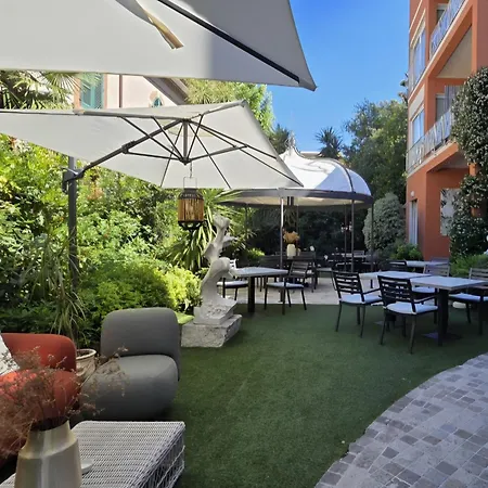 Hotel Viscardo-3