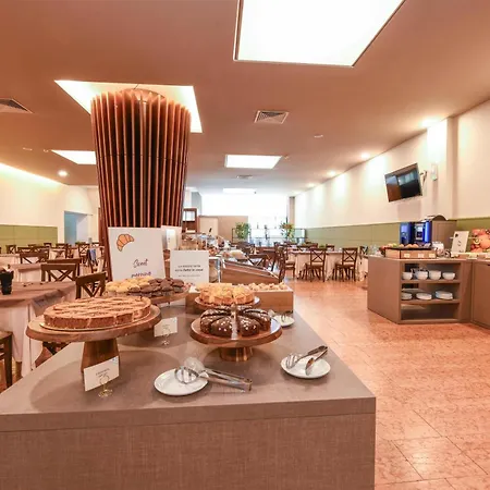 Hotel Garda-3