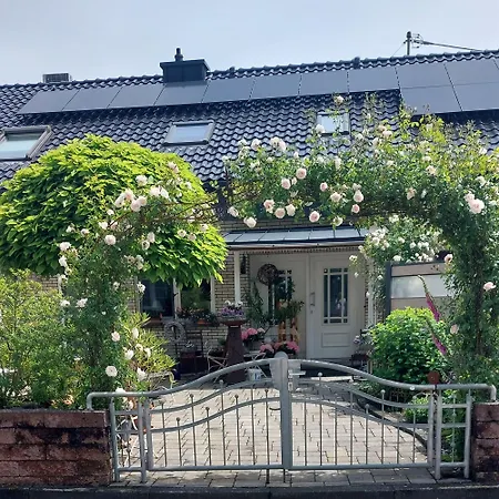 Landhaus Julia-2