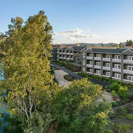 River Terrace Inn-2