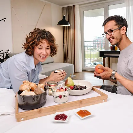 Best Western Hotel Das Donners-2