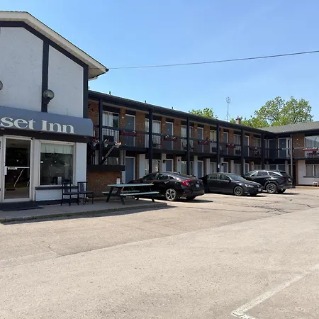 Sunset Inn-2