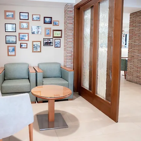 Hotel Bersoca-2