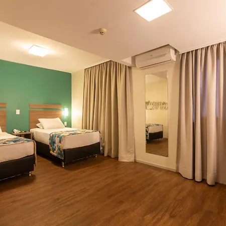 Castelmar Hotel-2