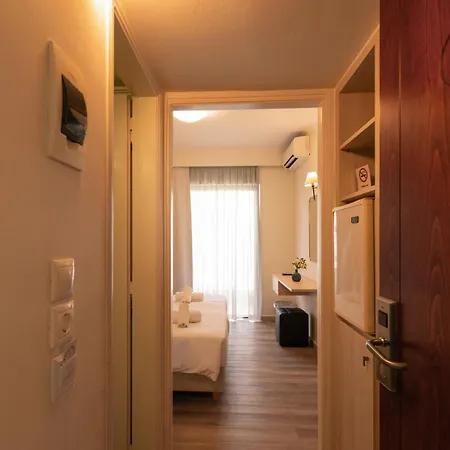 Chrispy City Living Ex Nefeli-3
