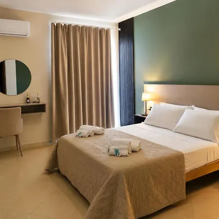 Hotel Futuro-2