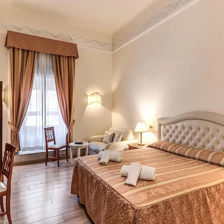 Hotel Labelle-3