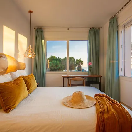 Hotel Fortuna-3