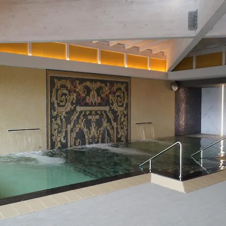 Hotel Spa Balfagon-3