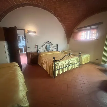 Fonte Del Castagno-3
