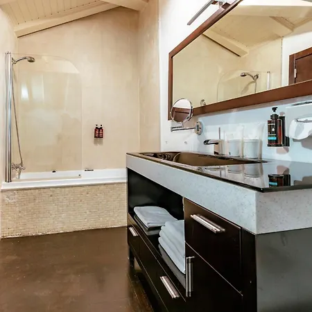 Hotel Granda-3