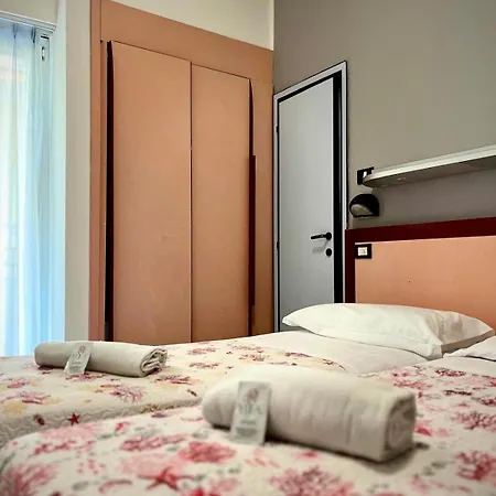 Hotel Elba-3