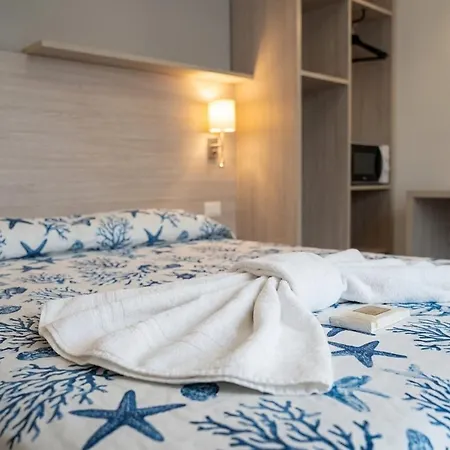 Hotel Elba-2