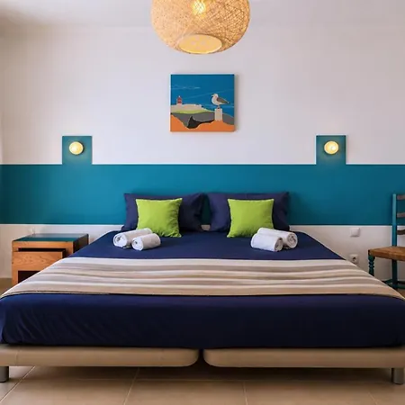 Tonel Apartments-2