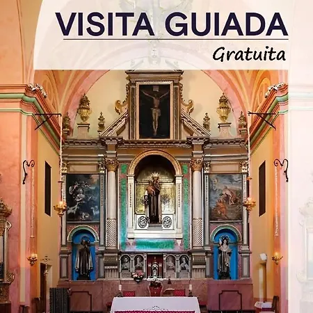 Nuestra Señora del Carmen-2