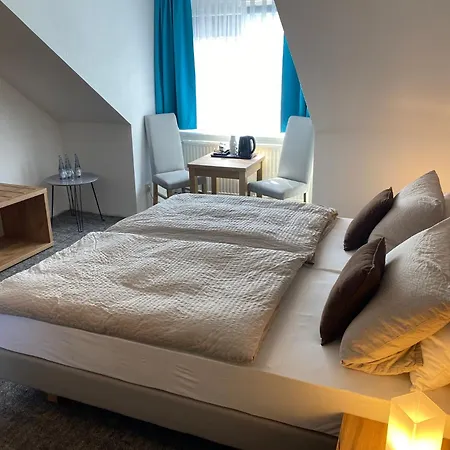 Hotel Hinz-2