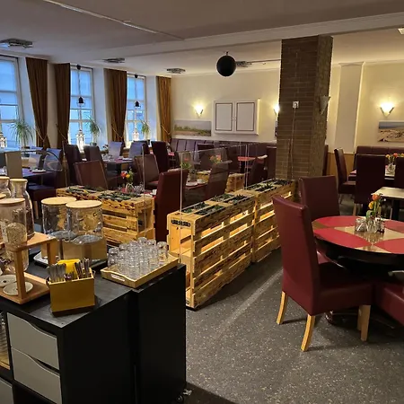 Hotel Hinz-3
