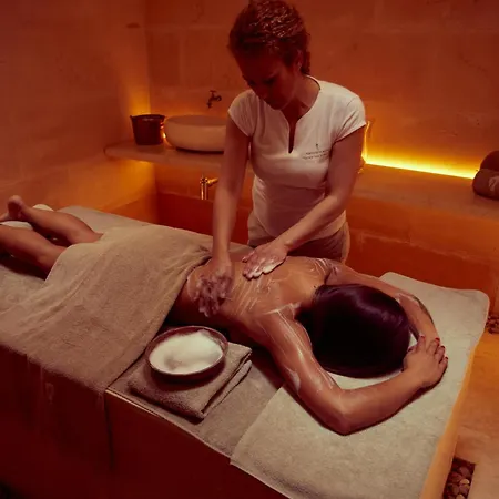 Fontsanta Hotel Thermal & Spa - Adults Only-3