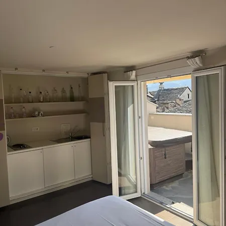 Locanda di Orta-2