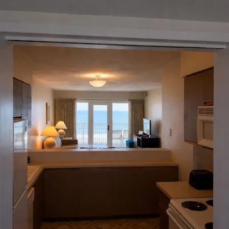 The Sea Ranch Resort-3