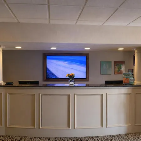 The Sea Ranch Resort-2