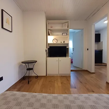 Apartments&Rooms Darrer-2
