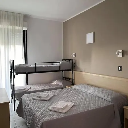 Hotel Rex-3