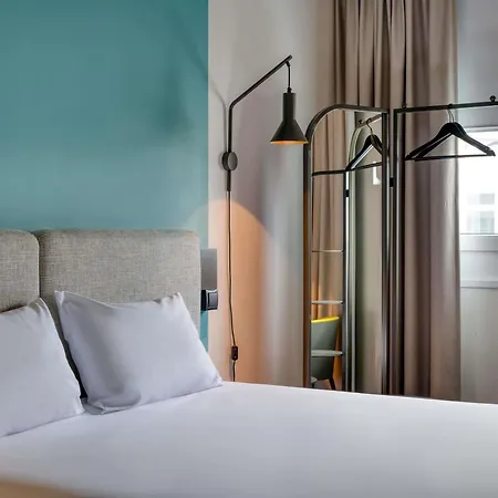 ibis Berlin Kurfuerstendamm-3