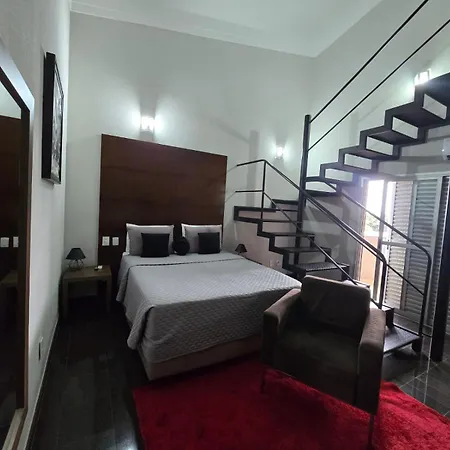 Hotel Mohallem-2
