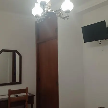 Hotel Primavera-2